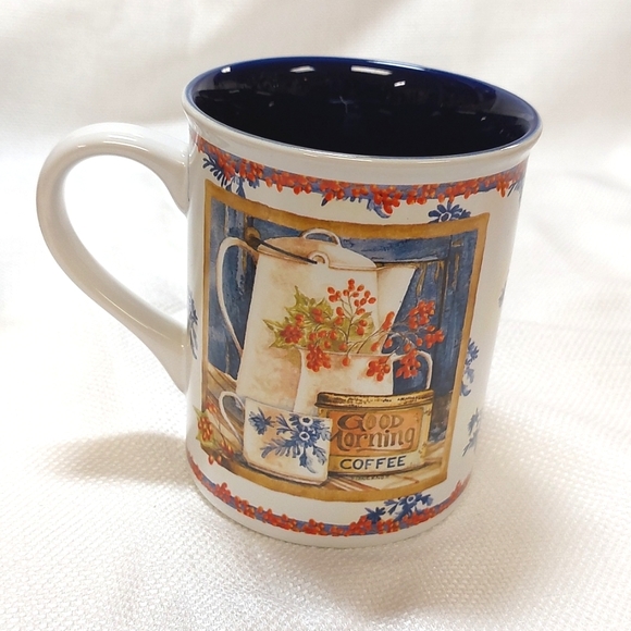 Legacy Publishing Group  Mug•Coaster•Recipe Box - Picture 11 of 13